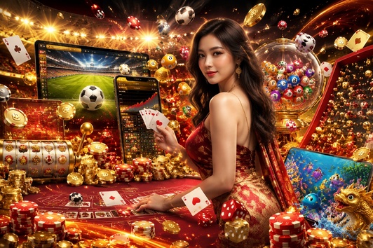 gobet321