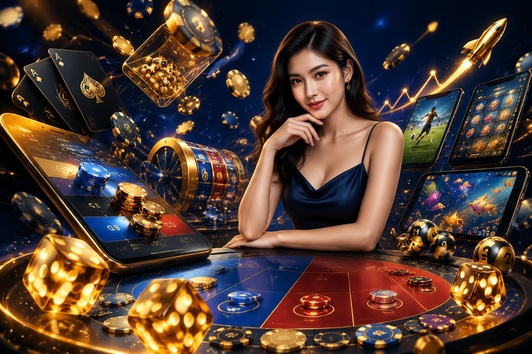 gobet321