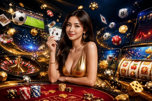 gobet321