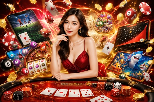 gobet321