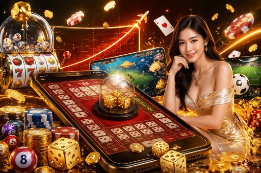 gobet321