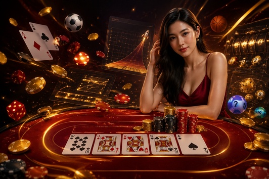 gobet321