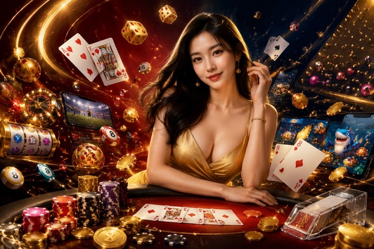 gobet321