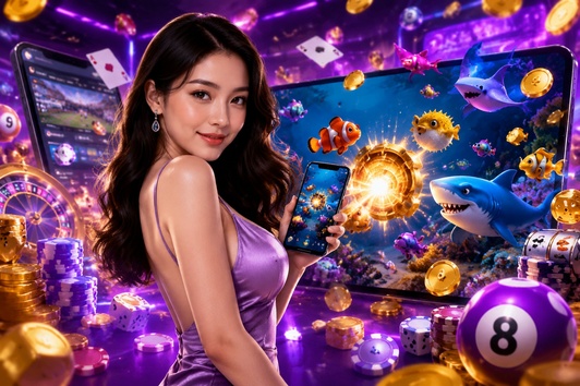 gobet321