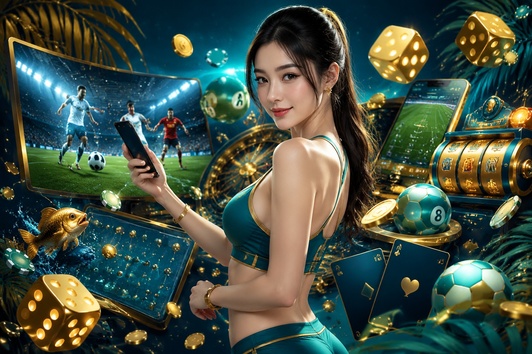 gobet321