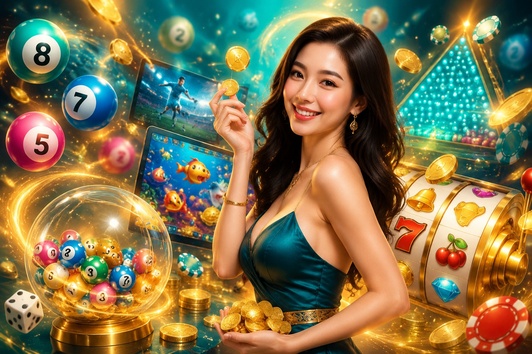 gobet321