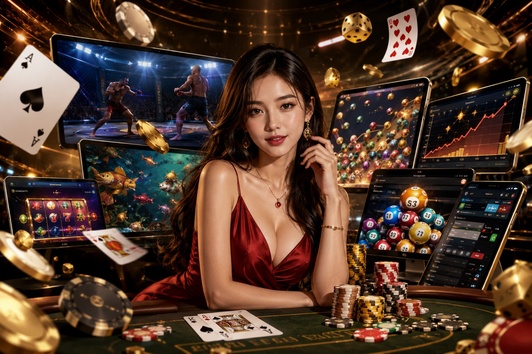 gobet321