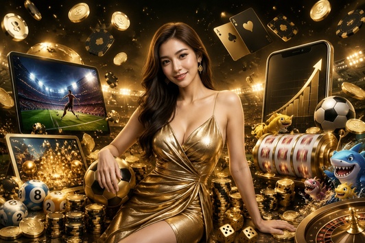 gobet321