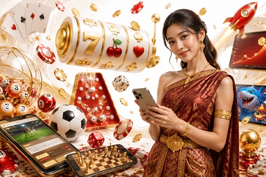 gobet321