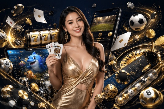 gobet321