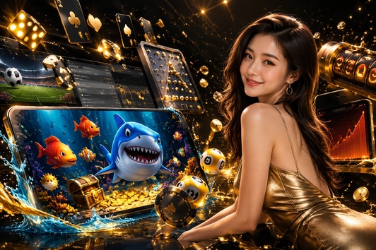 gobet321
