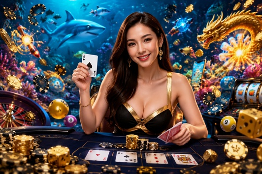 gobet321