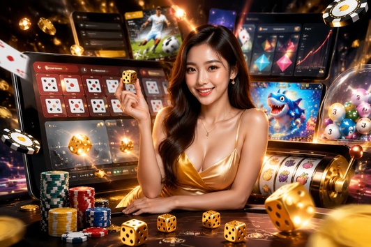 gobet321