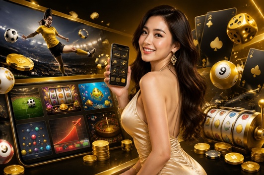 gobet321
