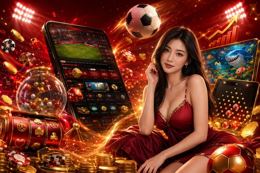 gobet321