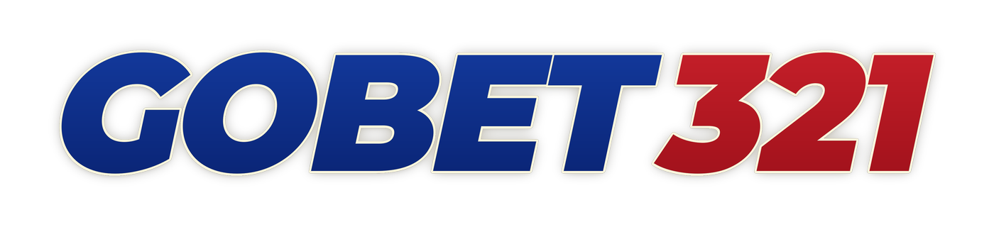 gobet321